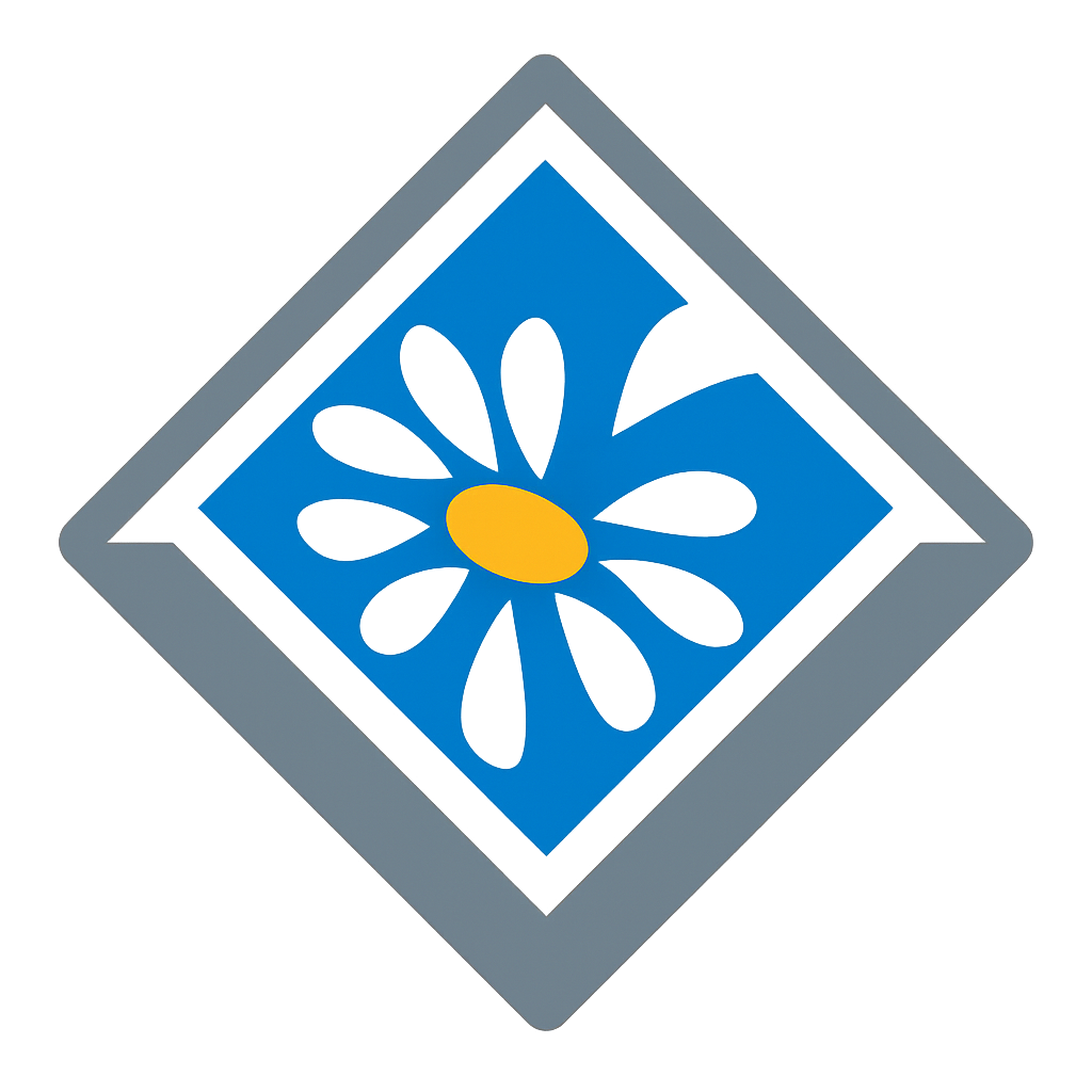 Mikki’s Frame Shop